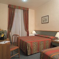 kamer 2